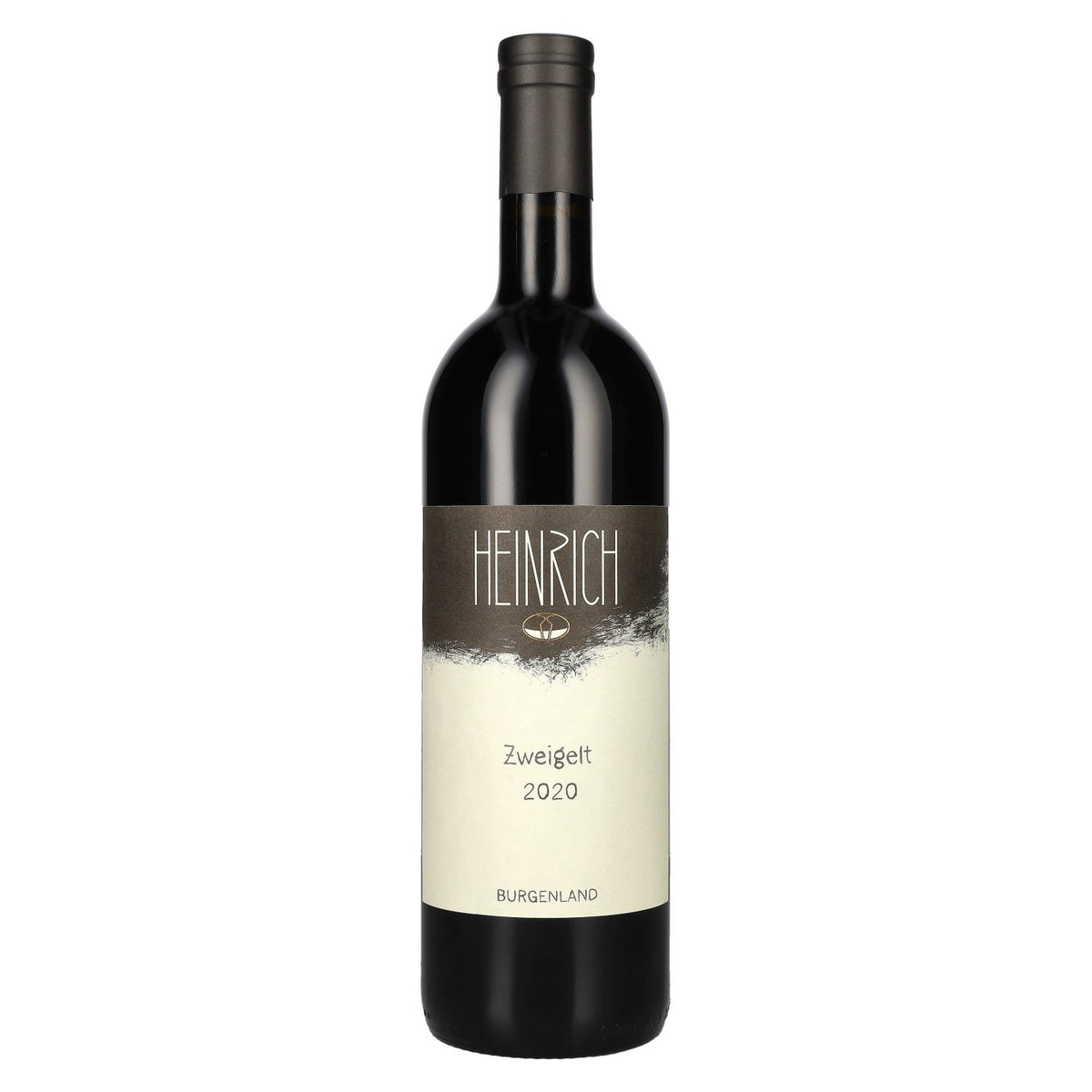 Heinrich Winery