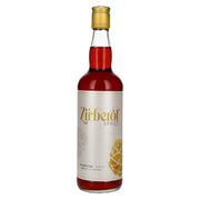 Zirberol Sprizz 16% vol. 0,7l