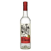Pisco Hermano Acholado 42% Vol. 0,7l
