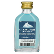 Steinhauser Glacier Water Liqueur 16% ABV 0.02 l