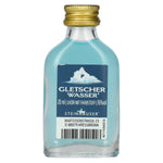 Steinhauser Glacier Water Liqueur 16% ABV 0.02 l