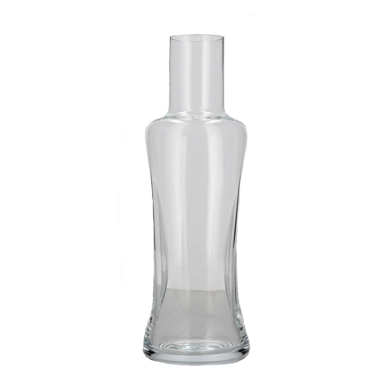 ILIOS hand-blown squeeze bottle, 1 litre
