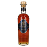 Havana Club Selección de Maestros 45 % vol., 0,7 l