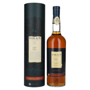 Oban The Distillers Edition Double Matured 43% Vol. 0,7l in Geschenkbox