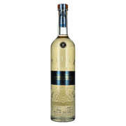 Villa Lobos Tequila Extra Añejo 100 % d'agave, 40 % vol., 0,7 l