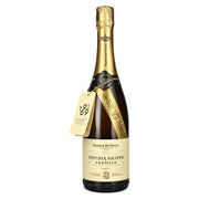 Andrea Da Ponte Vecchia Grappa di Prosecco 8 Annate 42% vol. 0,7 l