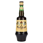 Montenegro Amaro Italiano Bitter 23% Vol. 1l
