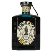 Rhum botanique Boukman 45 % vol. 0,7 l