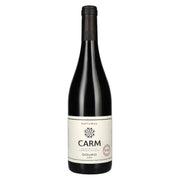 CARM Natural Touriga Nacional Biológico Rouge AOP Douro 2021 14 % vol. 0,75 l