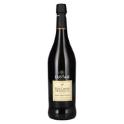 Lustau PENÍNSULA Palo Cortado 19% ABV 0.75l