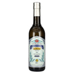 Kübler Absinthe 53% Vol. 0,5l