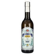 Kübler Absinthe 53% ABV 0.5l