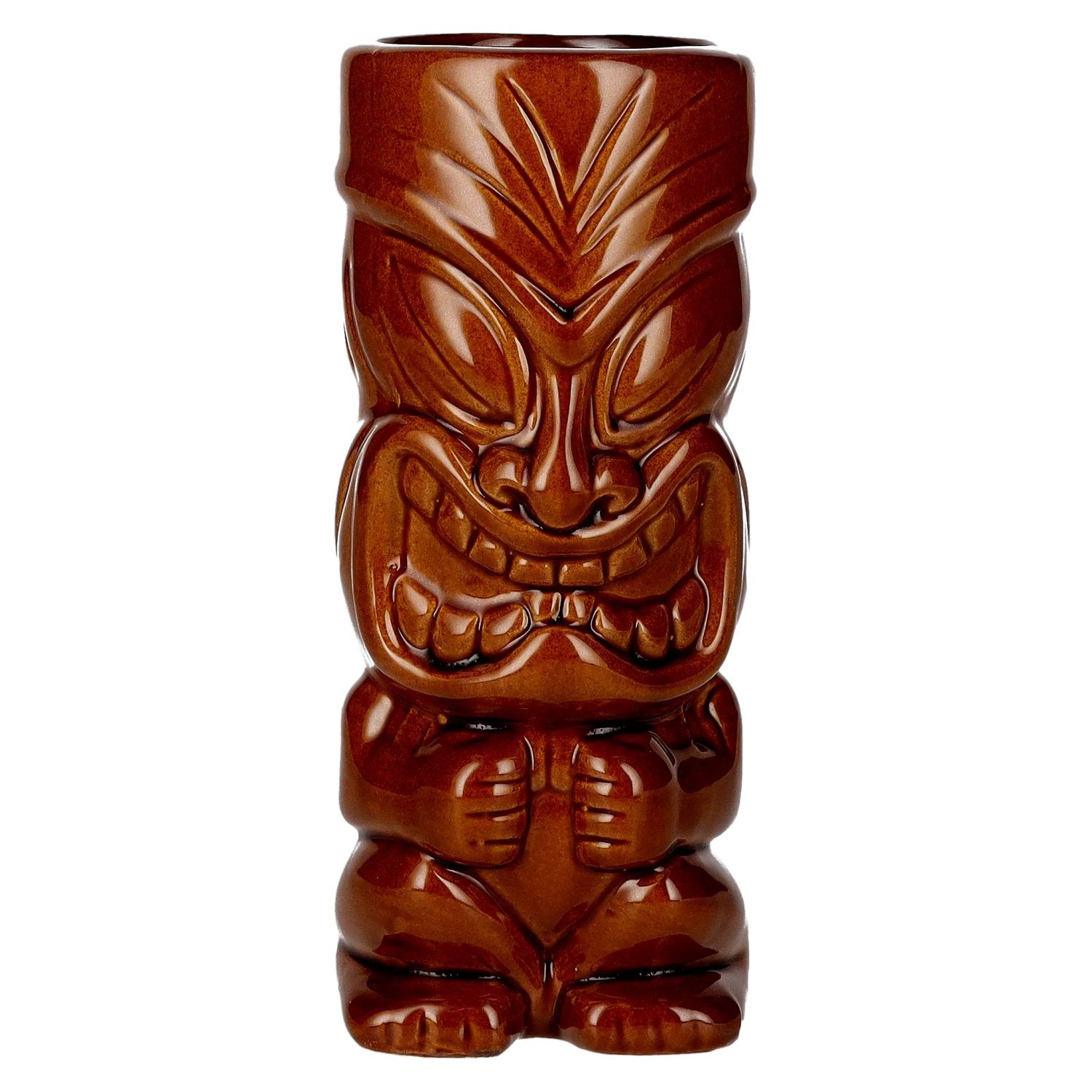 TIKI Mok Hua Kai porselein 42 cl
