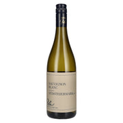 Polz Sauvignon Blanc Südsteiermark DAC 2025 12,5 % vol. 0,75 l