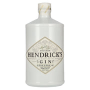 Hendrick's Gin ANOTHER 41,4% Vol. 0,7l