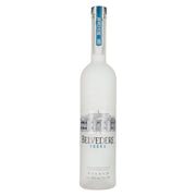 Belvedere Vodka 40% vol. 0,7 l
