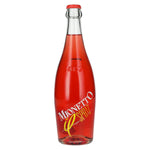 Mionetto IL SPR!Z 8 % vol. 0,75 l