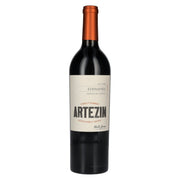 Artezin Zinfandel 2020 15,5 % vol. 0,75 l