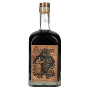 Badel Antiek Pelinkovac Premium Kruidenlikeur 35% Vol. 0,7l