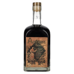Badel Antique Pelinkovac, liqueur aux herbes haut de gamme, 35 % vol., 0,7 l