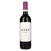 CARM Vinha Da Urze Douro Rouge 2024 13,5 % vol. 0,75 l
