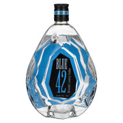 Blue 42 Smooth Luxury Vodka 42% ABV 0.7l