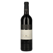 Pfneisl Merlot JOE'S PLAYGROUND 2022 14.5% ABV 0.75l