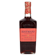 Hayman's of London SLOE GIN 26% ABV 0.7l