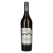 Weinhof Ulrich ST. ANNA Sauvignon Blanc Vulkanland Steiermark DAC 2023 12,5% Vol. 0,75l
