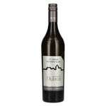 Weinhof Ulrich ST. ANNA Sauvignon Blanc Vulkanland Steiermark DAC 2023 12,5% Vol. 0,75l