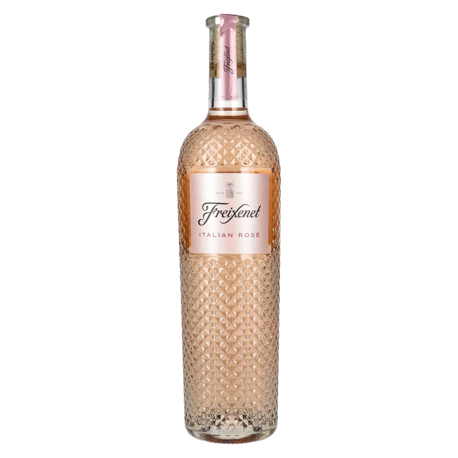 Rosé Wine
