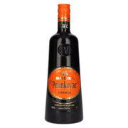 Badel Pelinkovac ORANGE 25% Vol. 1l