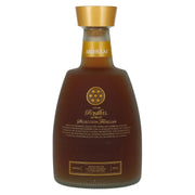 Ron Arehucas Selección Familiar Licor 30% Vol. 0,7l