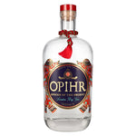 Opihr ORIENTAL SPICED London Dry Gin 42.5% vol. 1l