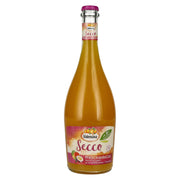 Katlenburger Valensina Perzik-Passievrucht Secco 7% Vol. 0,75l