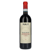 Masi Frescaripa Bardolino Classico DOC 2023 12% Vol. 0,75l