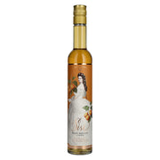 Liqueur de rose et d'abricot « Sisi » de Schönbrunn, 25 % vol., 0,5 l