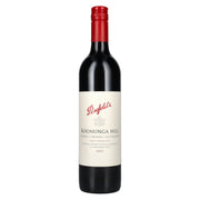 Penfolds Koonunga Hill Shiraz Cabernet Sauvignon 2024 14.5% ABV 0.75l
