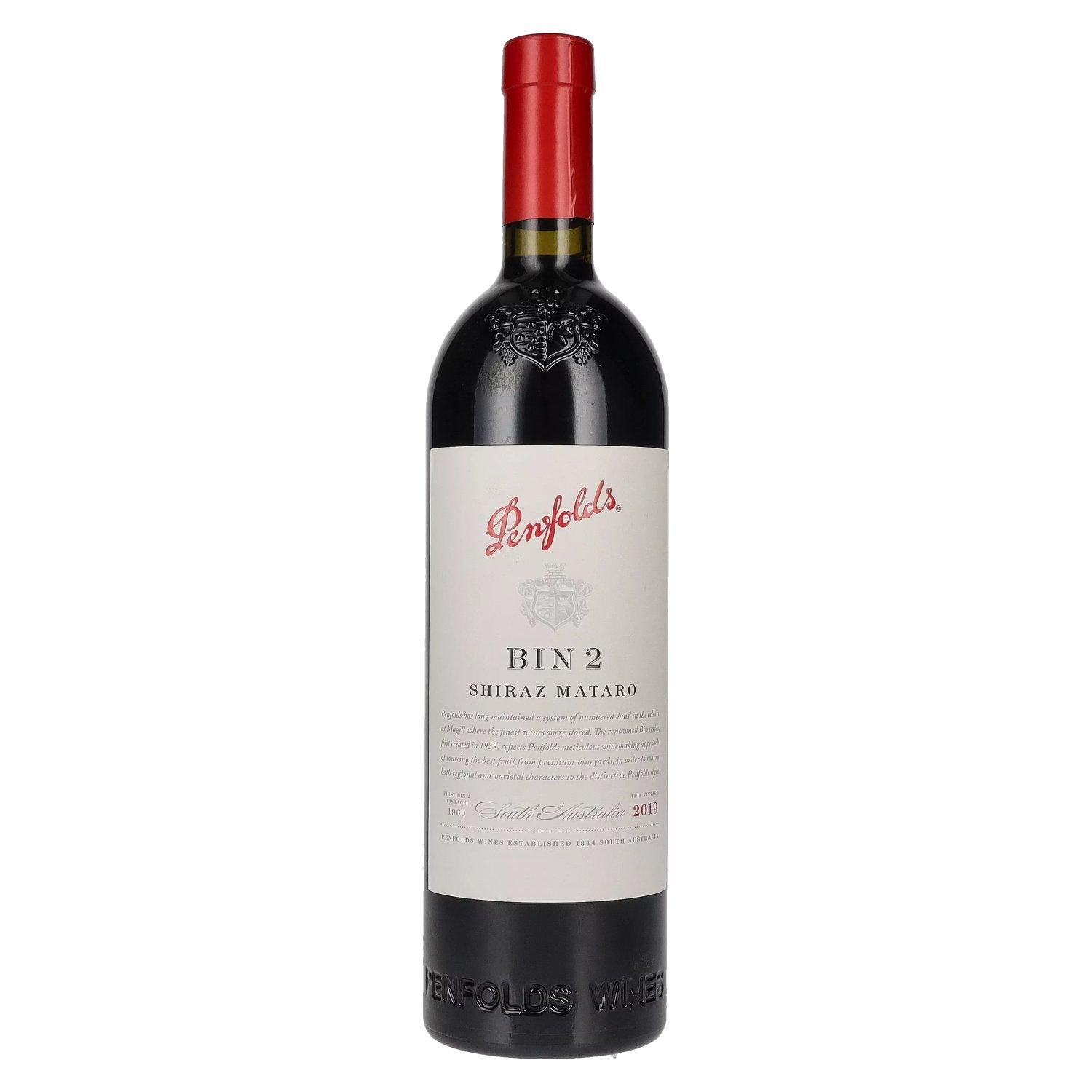 Penfolds