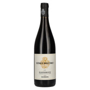 Weinhof Szemes Martínez Blaufränkisch Ried Reihburg 2023 13,5% Vol. 0,75l