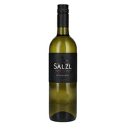Salzl vendange tardive blanc 2023 10,5% vol. 0,75l