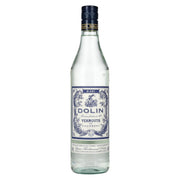 Dolin Vermouth de Chambéry BLANC 16% Vol. 0,75l