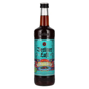 Berliner Luft Mixed KRÄUTERFIX 18% vol. 0,7l
