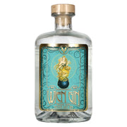 Wien Gin Vienna Dry Gin 42% vol. 0,7 l