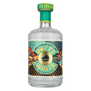 Rhum jamaïcain Duppy Share White, 40 % vol., 0,7 l
