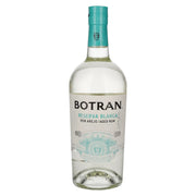 Ron Botran Añejo Reserva Blanca 40% Vol. 0,7l