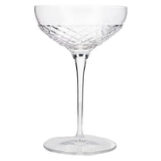 Bormioli Luigi Roma Verre à Martini 30 cl