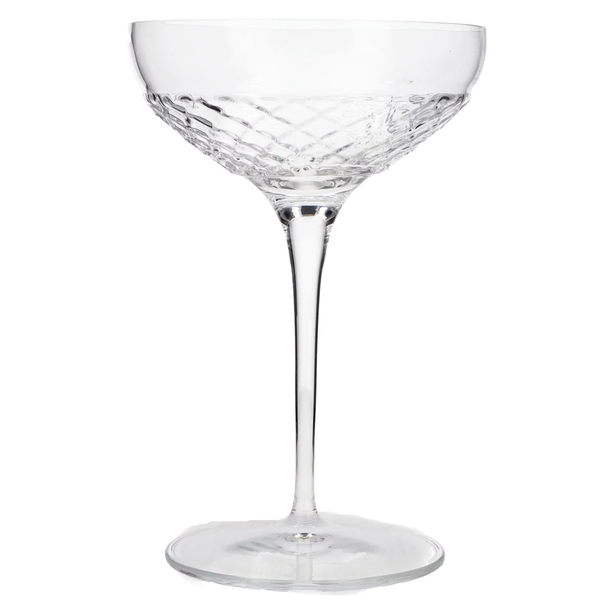Verre à martini Bormioli Luigi Roma 30 cl