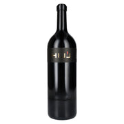 Hillinger HILL 1 2012 14,5% Vol. 3l