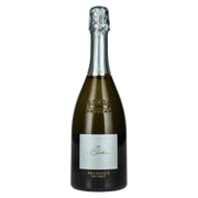 Le Contesse Prosecco Brut DOC 11% Vol. 0,75l
